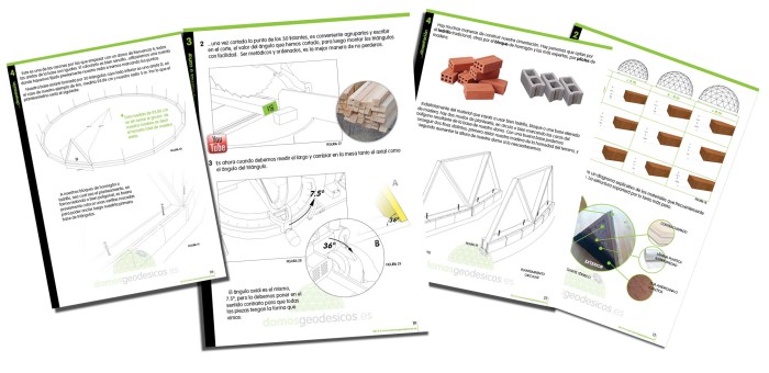 montaje-paginas-tutorial