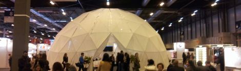 www.geodesicsdomes.com