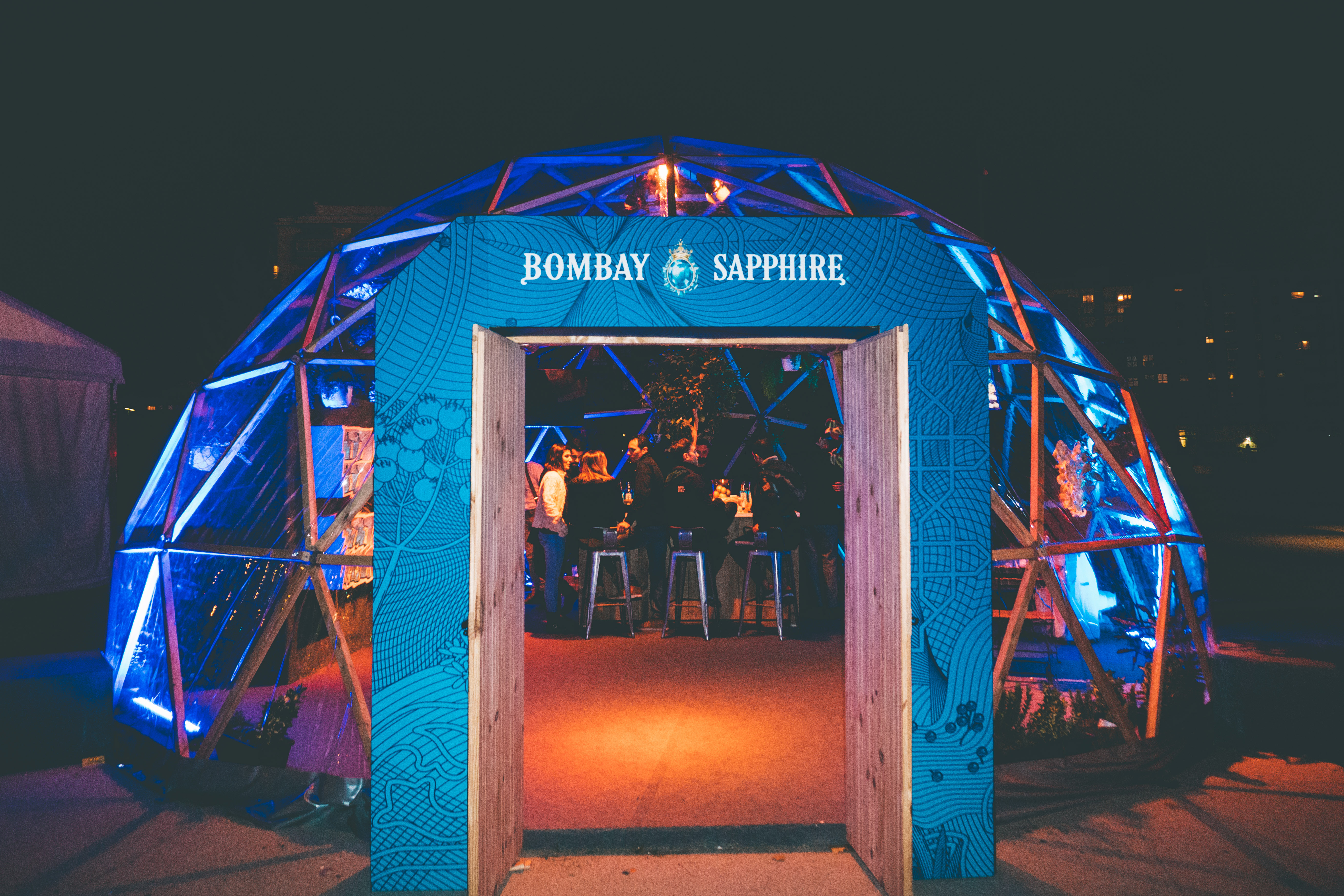 by www.domosgeodesicos.es