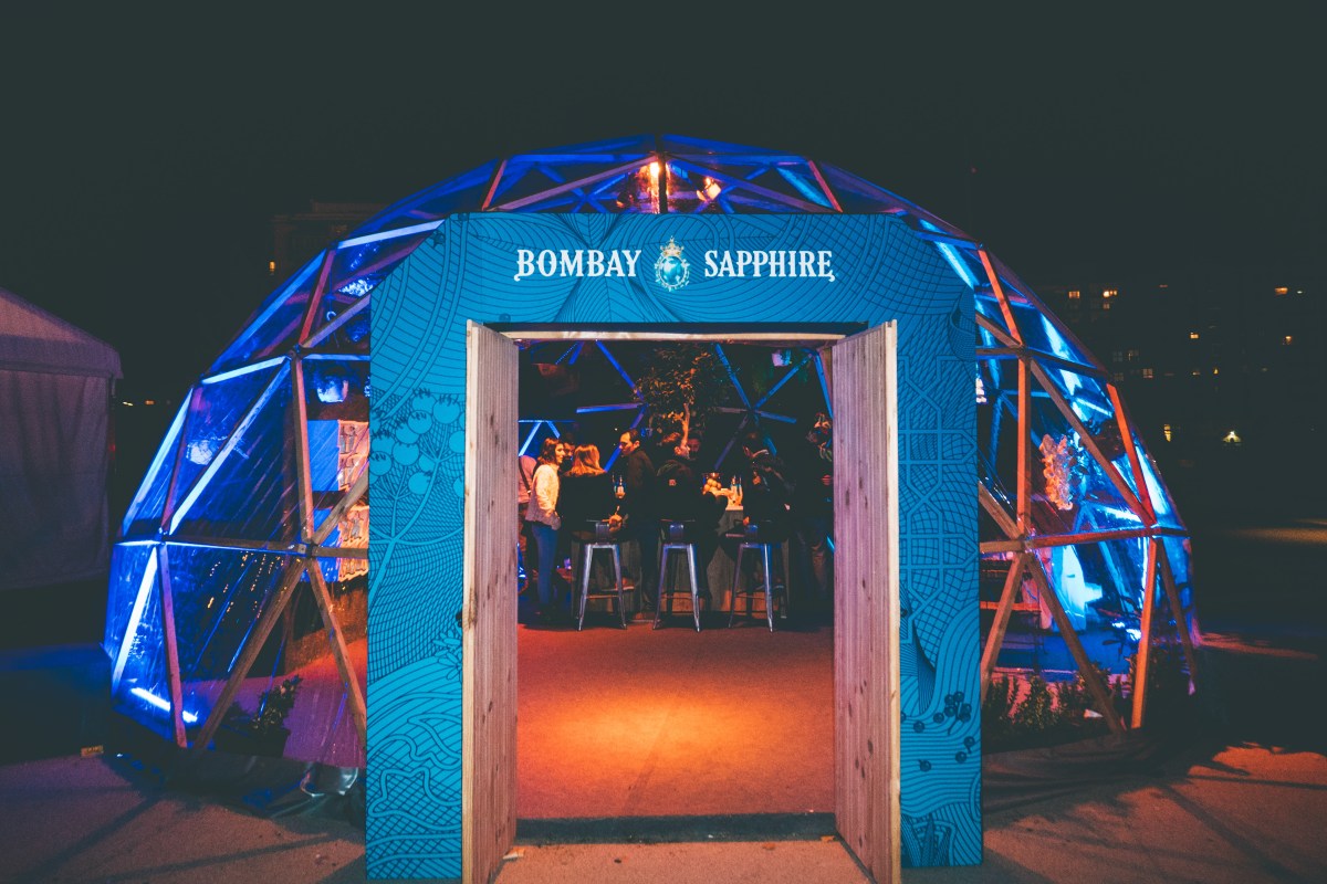 by www.domosgeodesicos.es