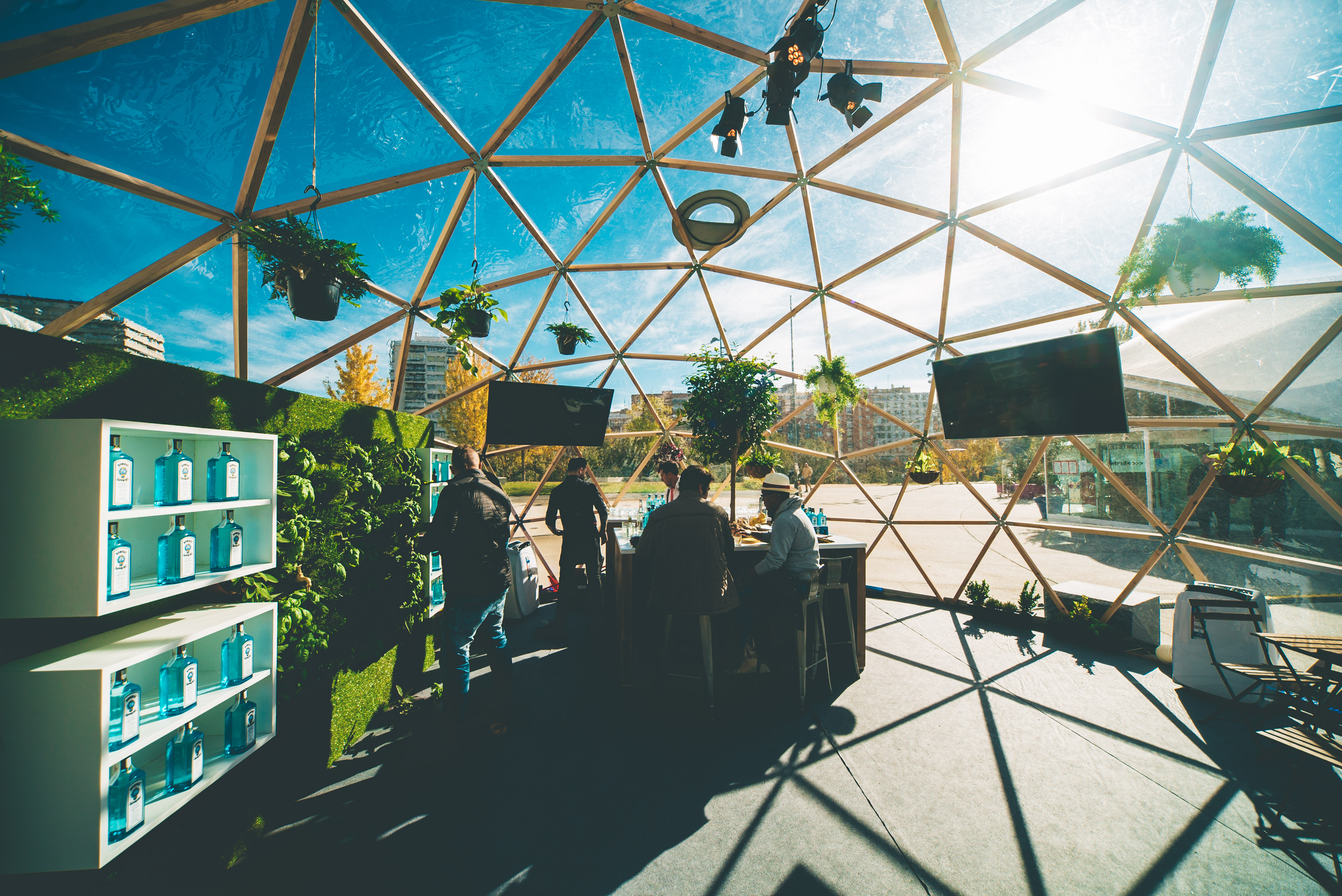 by www.domosgeodesicos.es