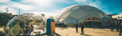 by www.domosgeodesicos.es