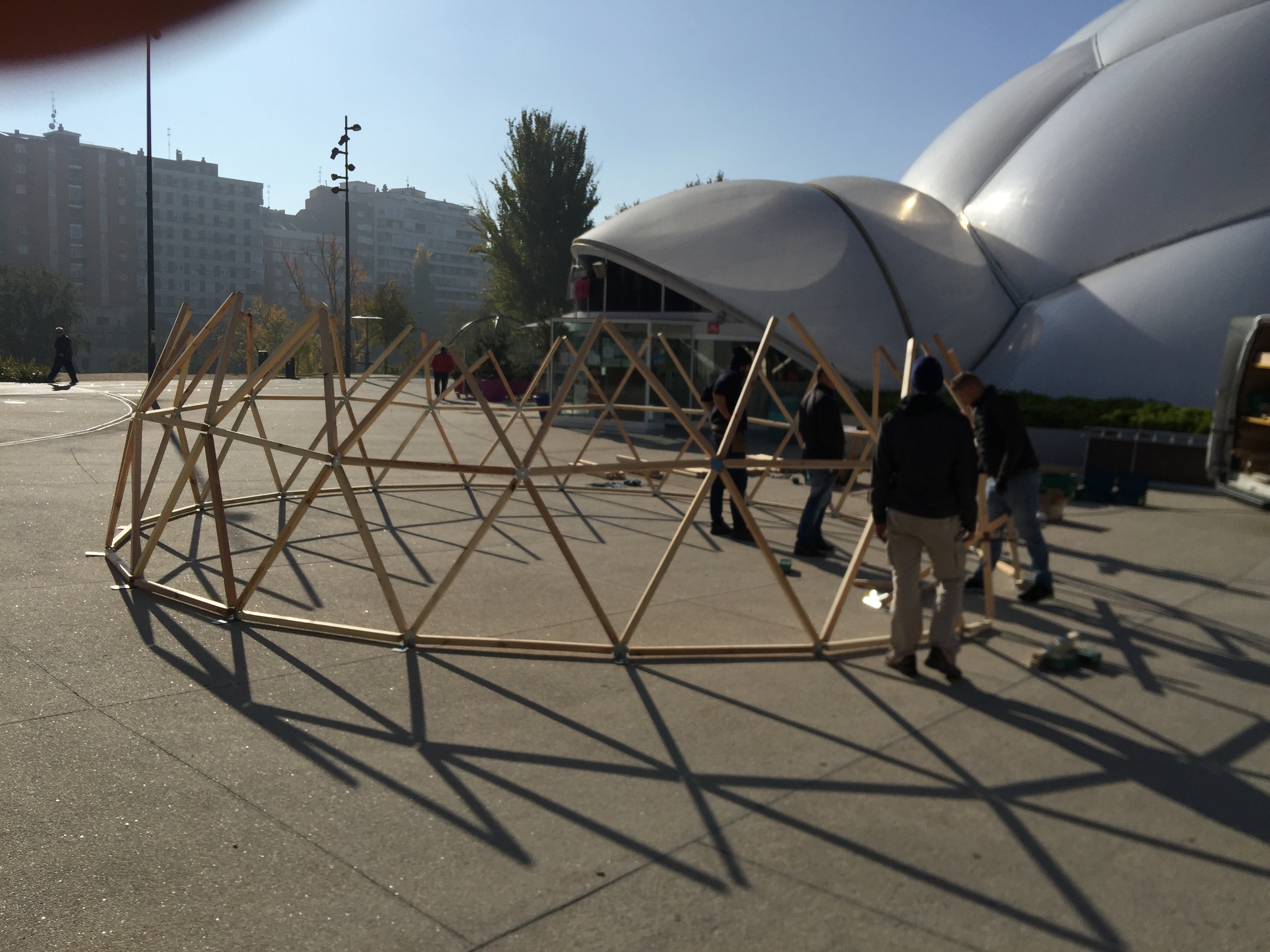 by www.domosgeodesicos.es