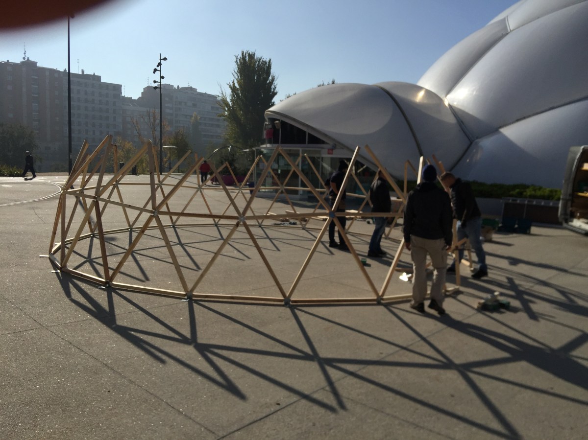 by www.domosgeodesicos.es