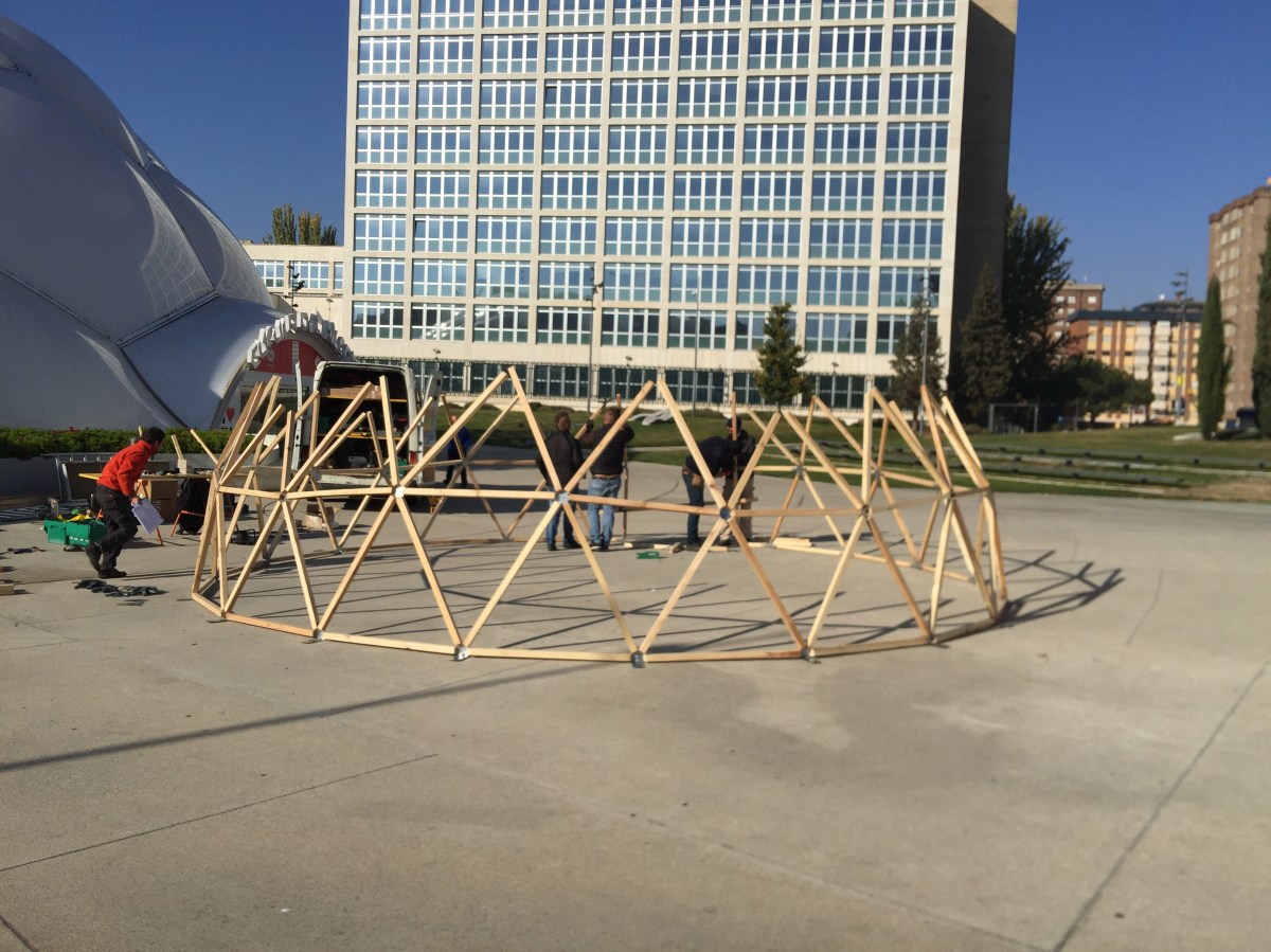 by www.domosgeodesicos.es