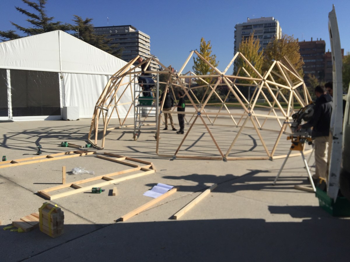 by www.domosgeodesicos.es