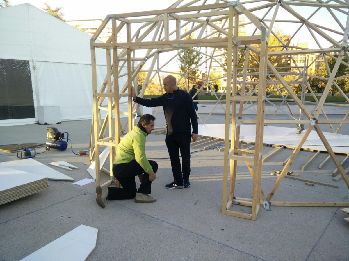 by www.domosgeodesicos.es