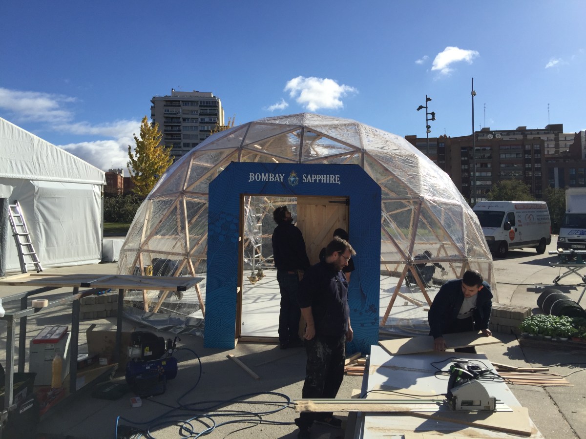 by www.domosgeodesicos.es