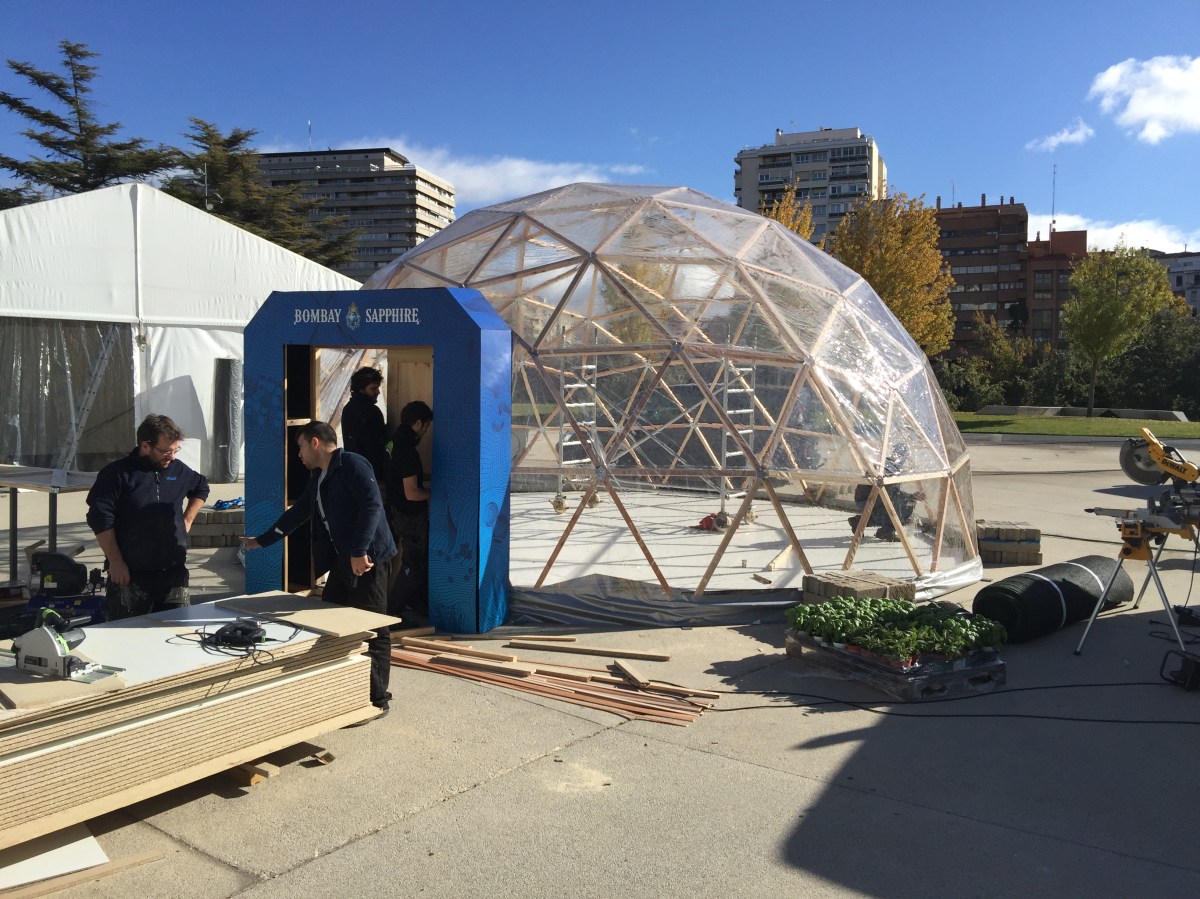 by www.domosgeodesicos.es