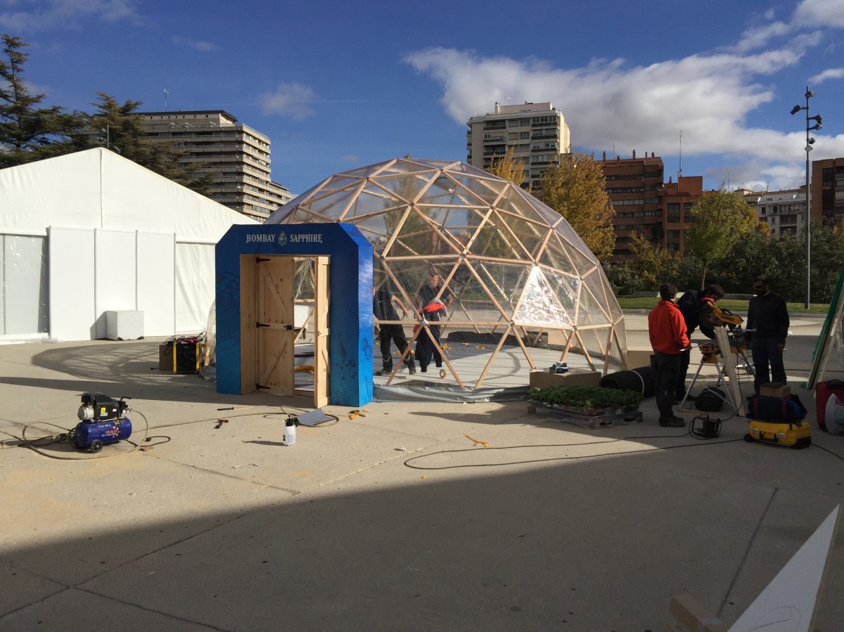 by www.domosgeodesicos.es