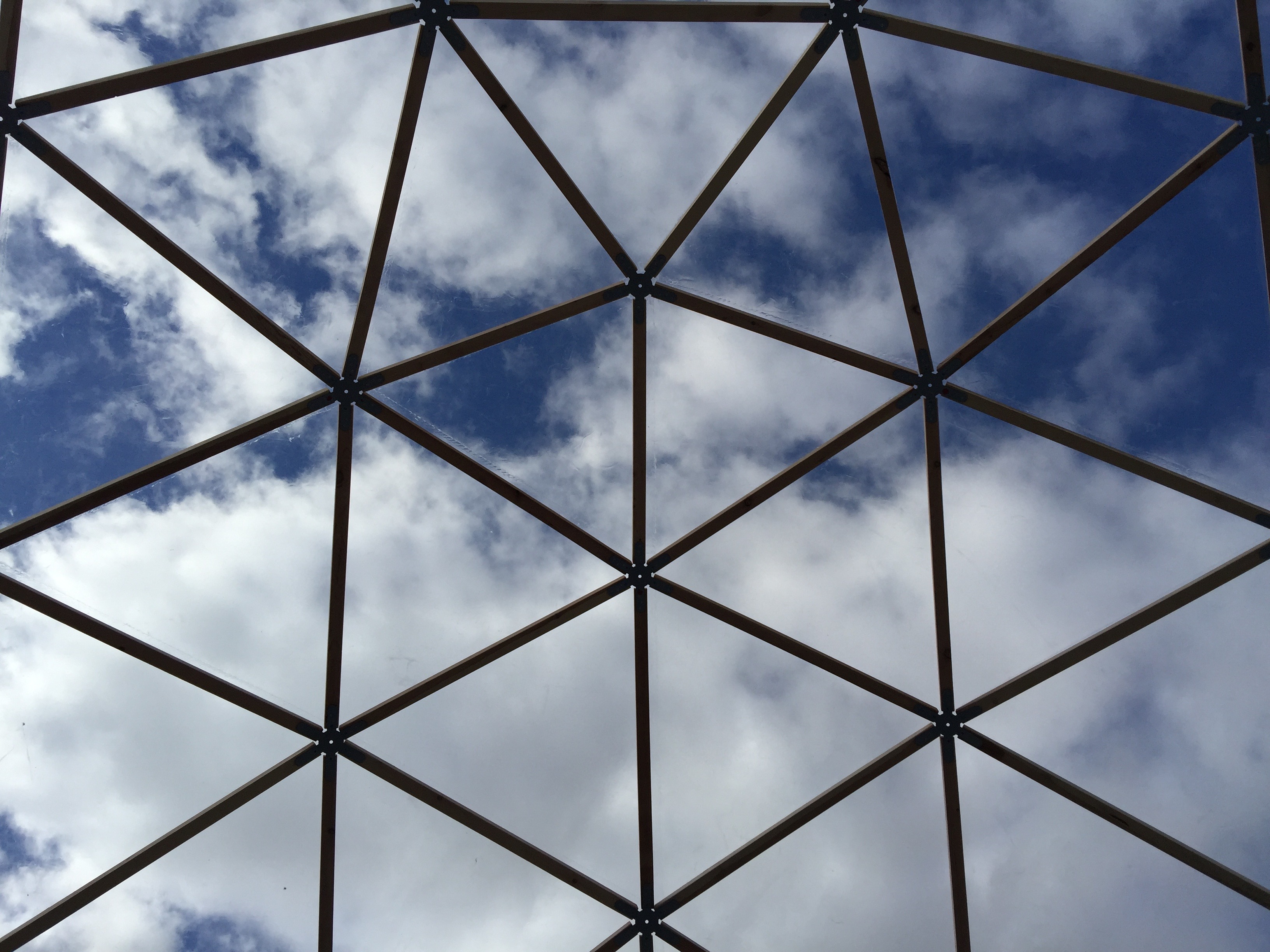 by www.domosgeodesicos.es