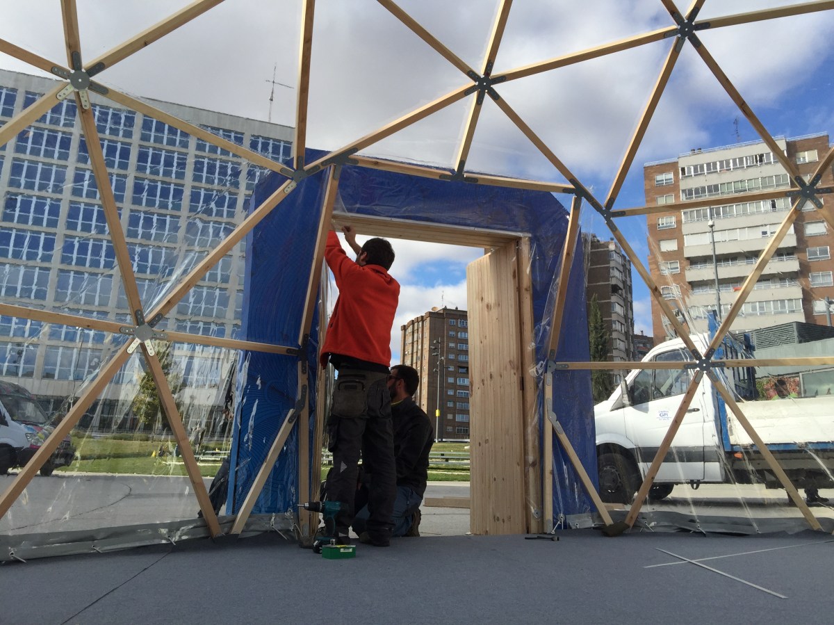 by www.domosgeodesicos.es