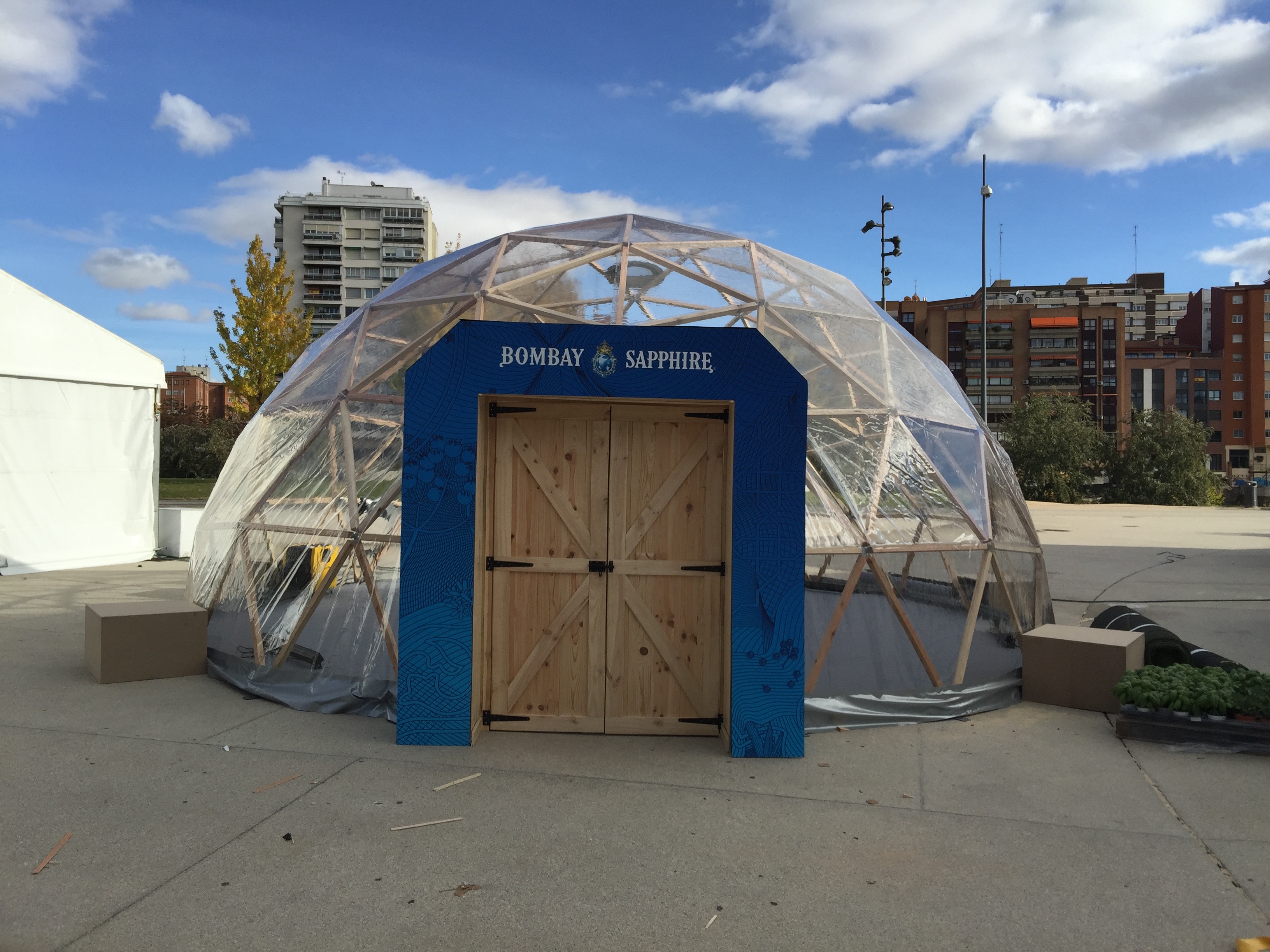 by www.domosgeodesicos.es