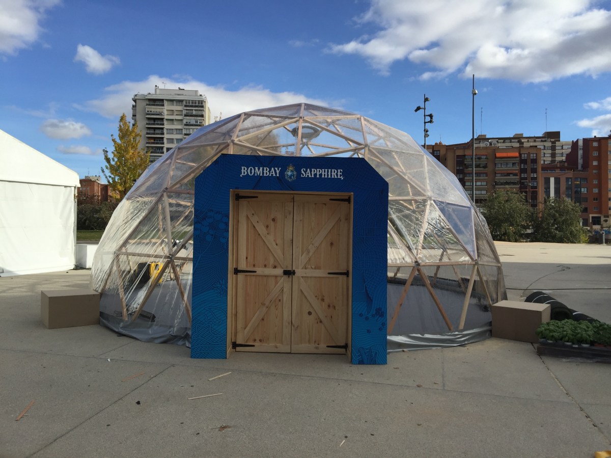 by www.domosgeodesicos.es