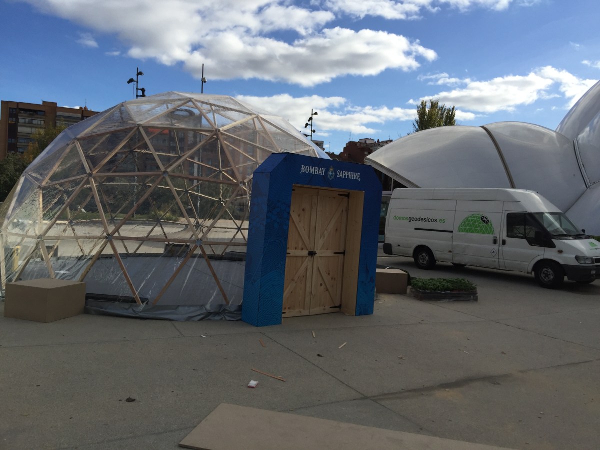 by www.domosgeodesicos.es