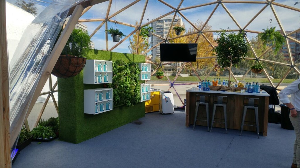 by www.domosgeodesicos.es