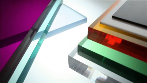 Gama de colores a elegir